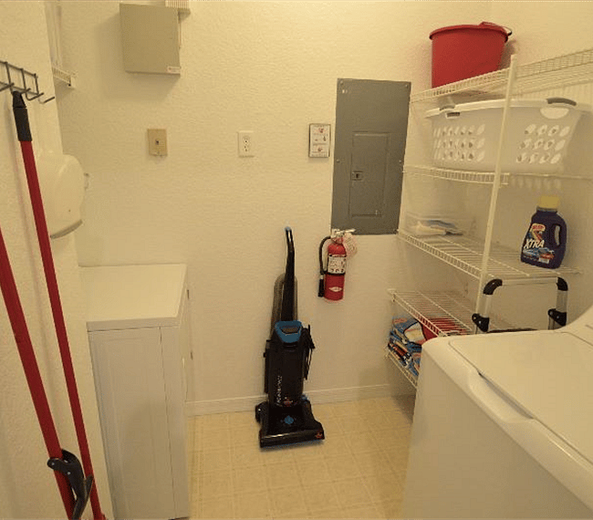 Furnished Finder property 264143_1 photo 8