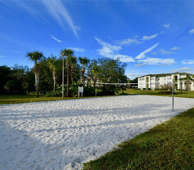 Furnished Finder property 264143_1 photo 12