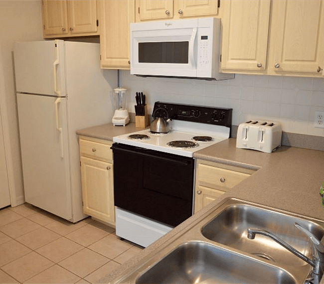Furnished Finder property 264143_1 photo 6