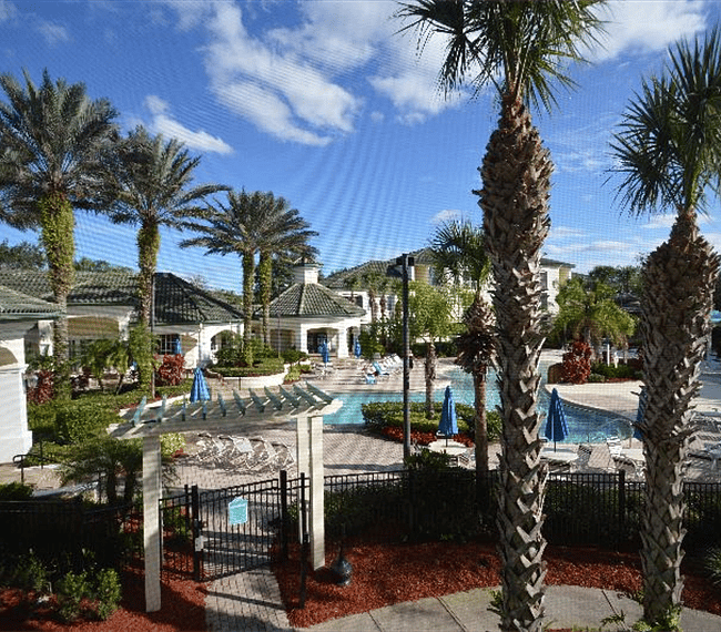 Furnished Finder property 264143_1 photo 13