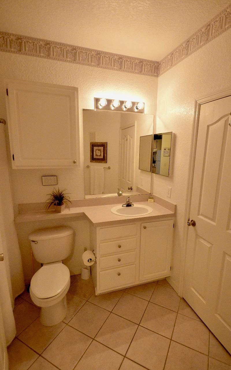 Furnished Finder property 264143_1 photo 7