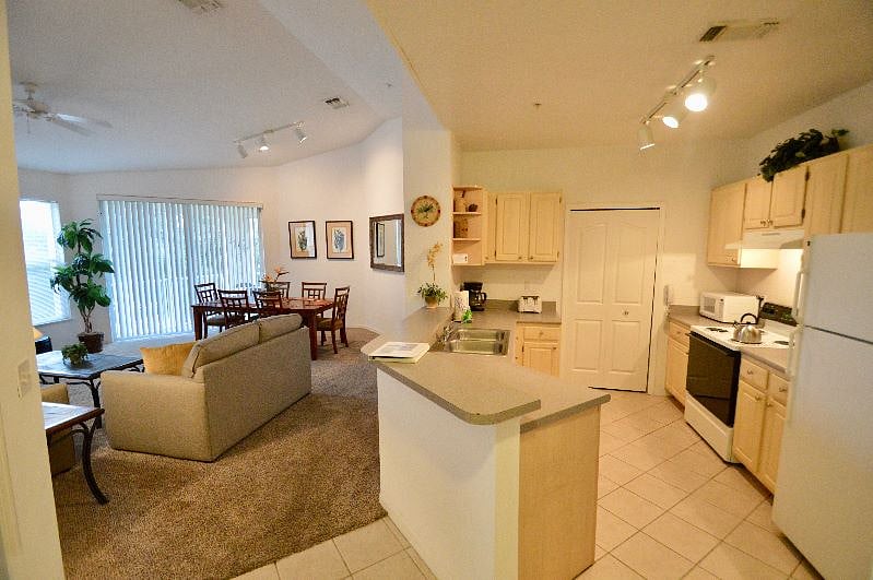 Furnished Finder property 264143_1 photo 4