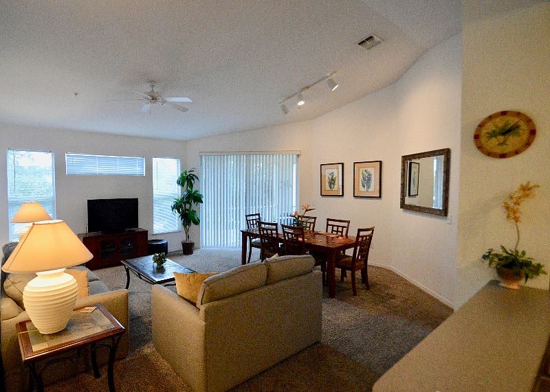 Furnished Finder property 264143_1 photo 5