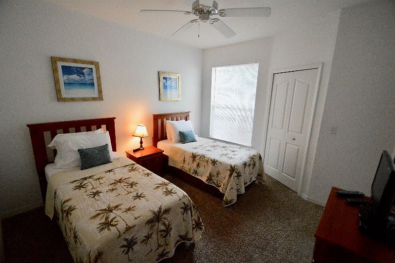 Furnished Finder property 264143_1 photo 3