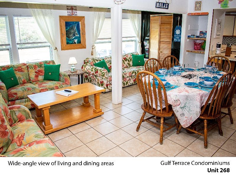 Furnished Finder property 264146_1 photo 6