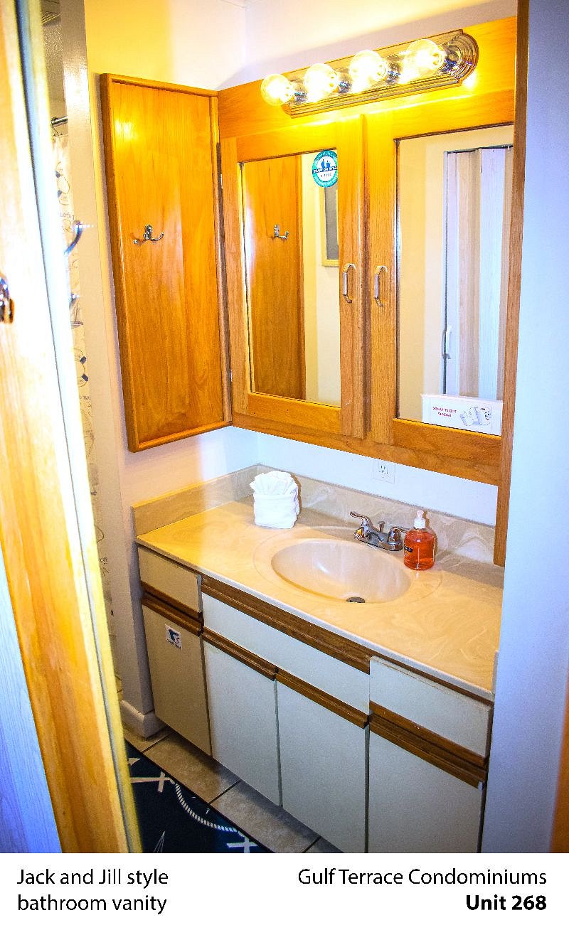 Furnished Finder property 264146_1 photo 4
