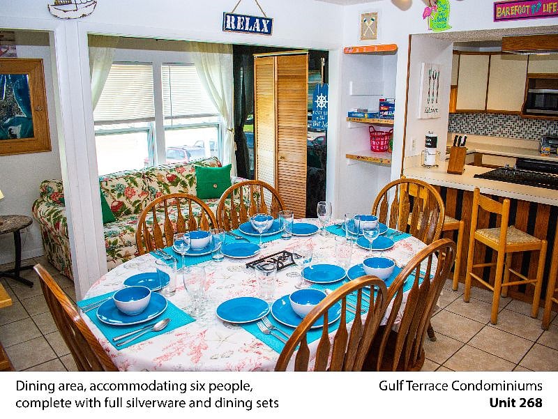 Furnished Finder property 264146_1 photo 7