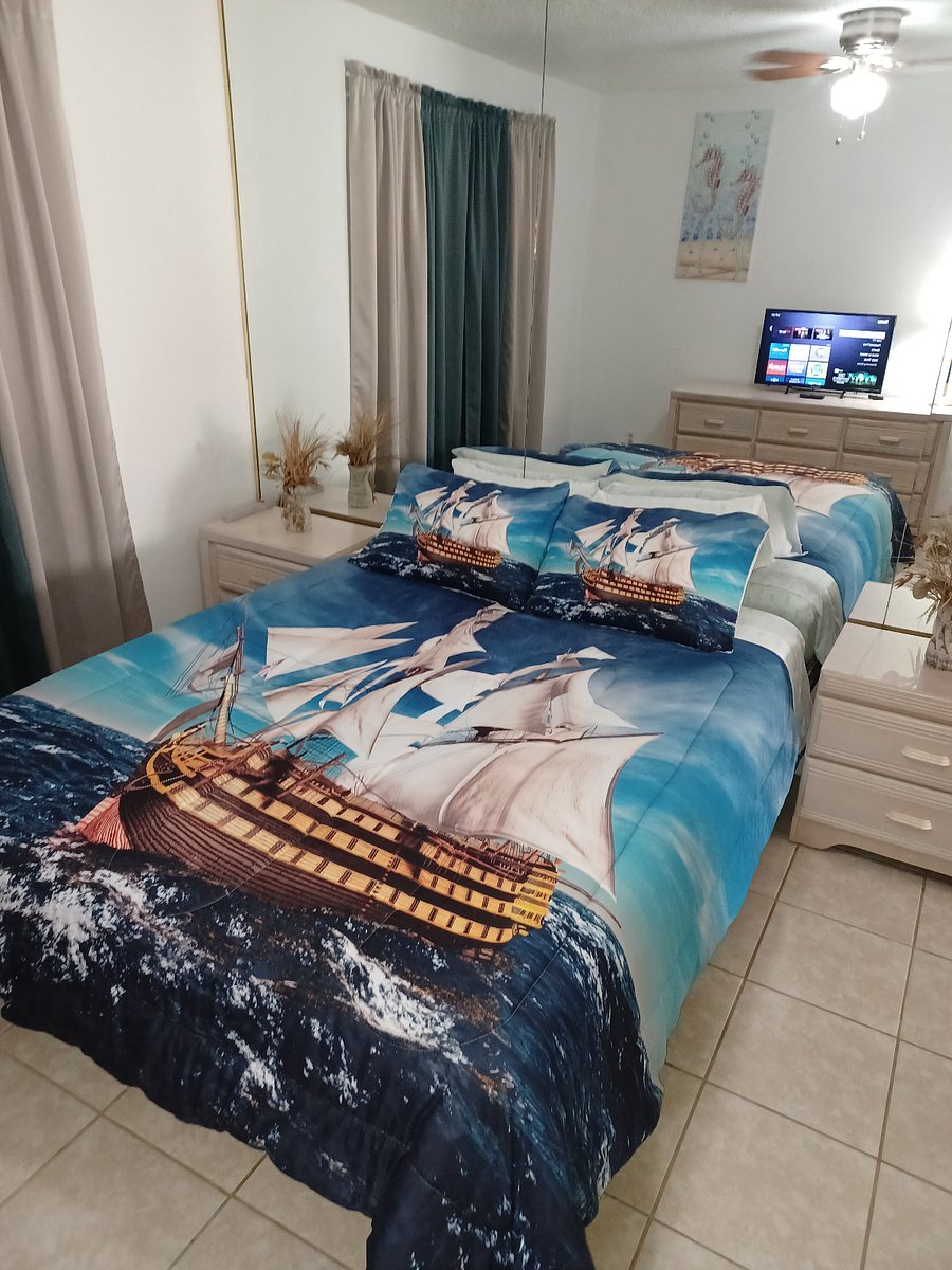 Furnished Finder property 264146_1 photo 1
