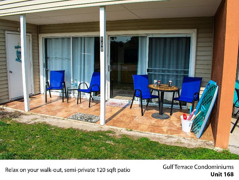 Furnished Finder property 264146_2 photo 13
