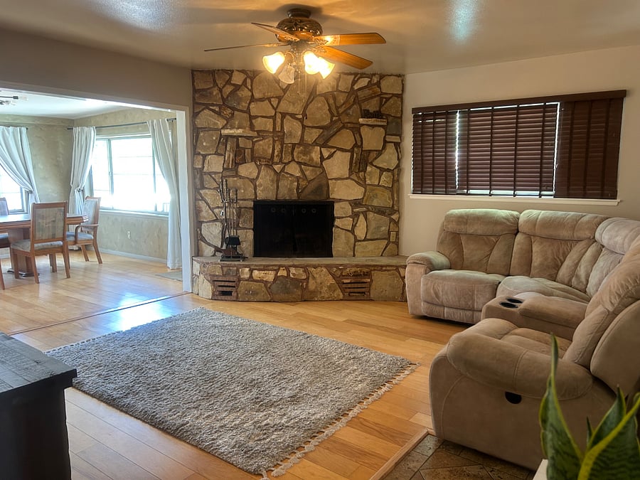 Furnished Finder property 264150_1 photo 5