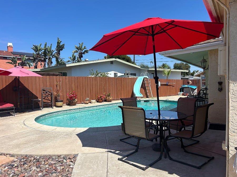 Furnished Finder property 264150_1 photo 9