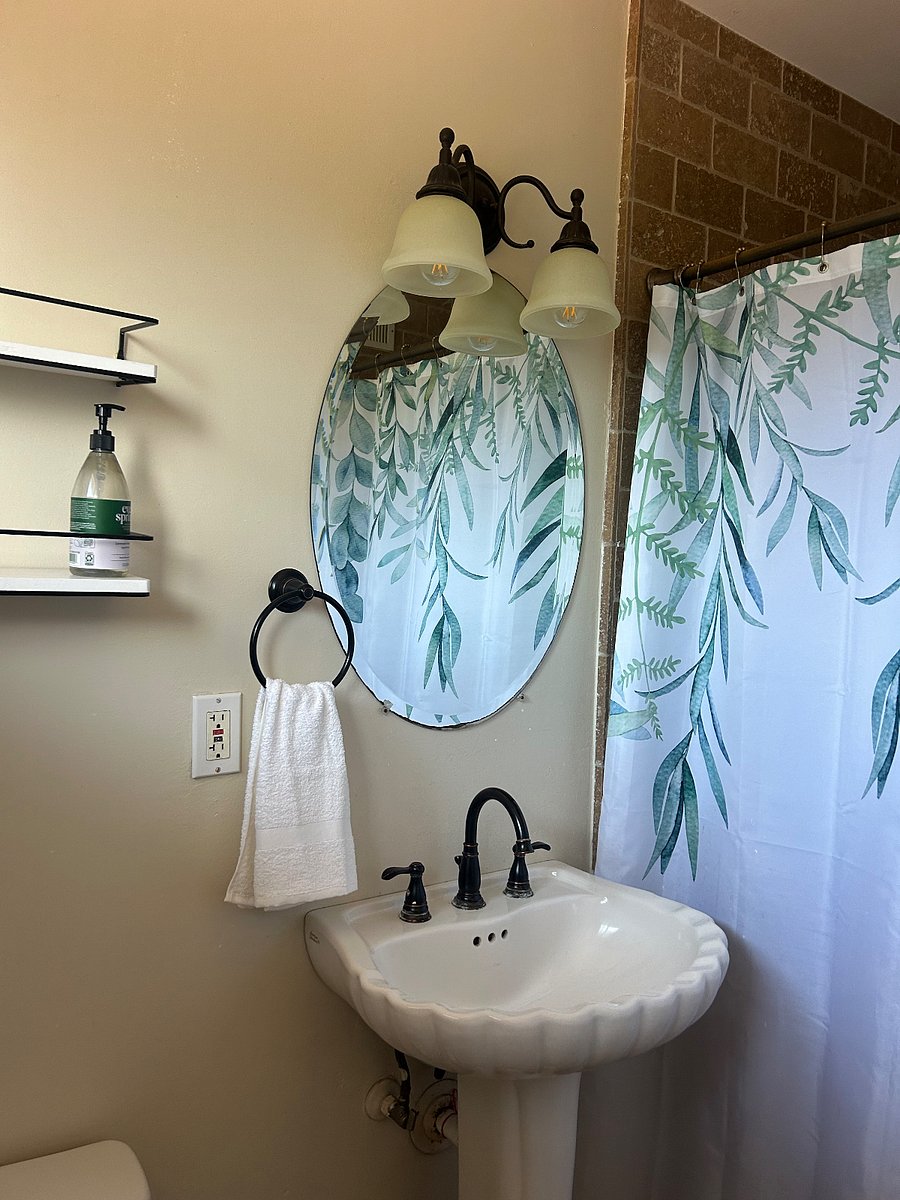 Furnished Finder property 264150_1 photo 10