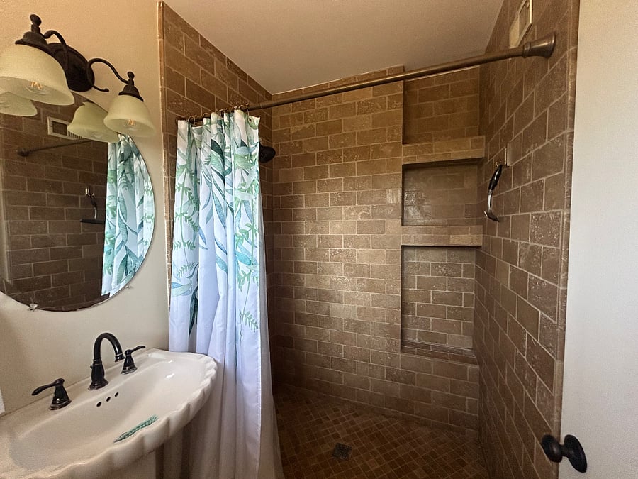 Furnished Finder property 264150_1 photo 13