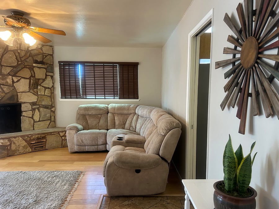 Furnished Finder property 264150_2 photo 4