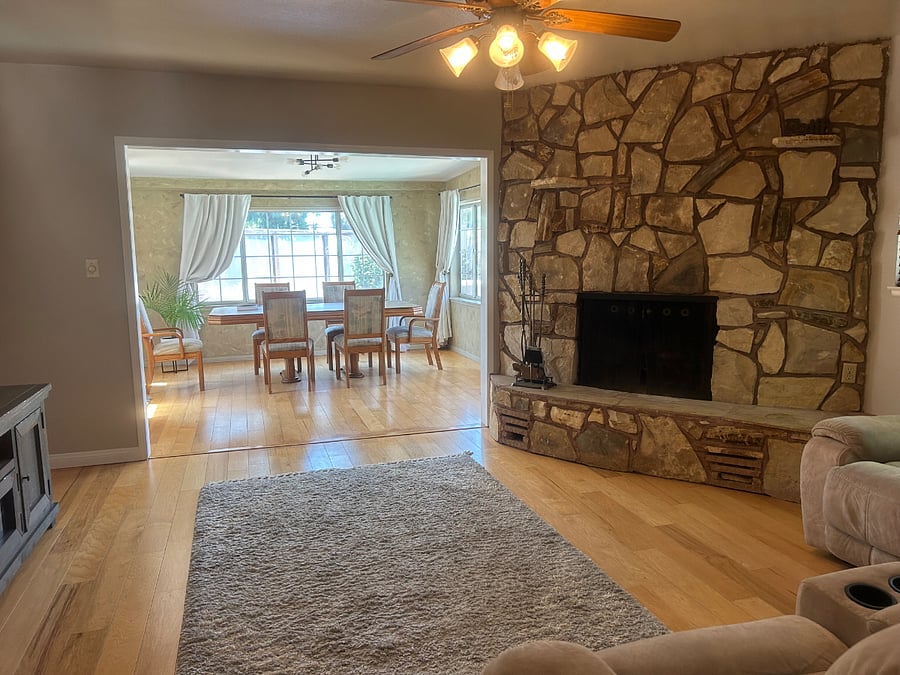 Furnished Finder property 264150_2 photo 7