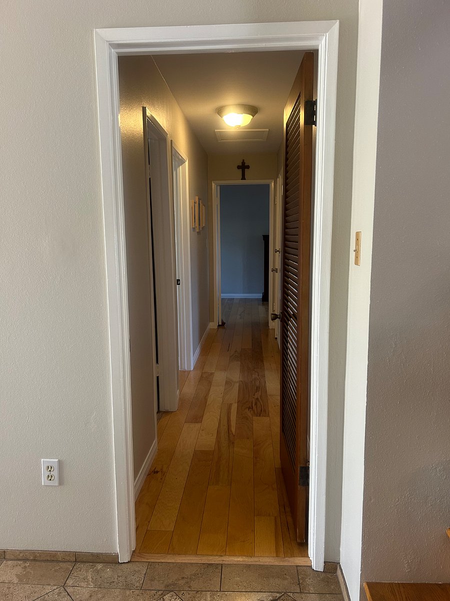 Furnished Finder property 264150_2 photo 8