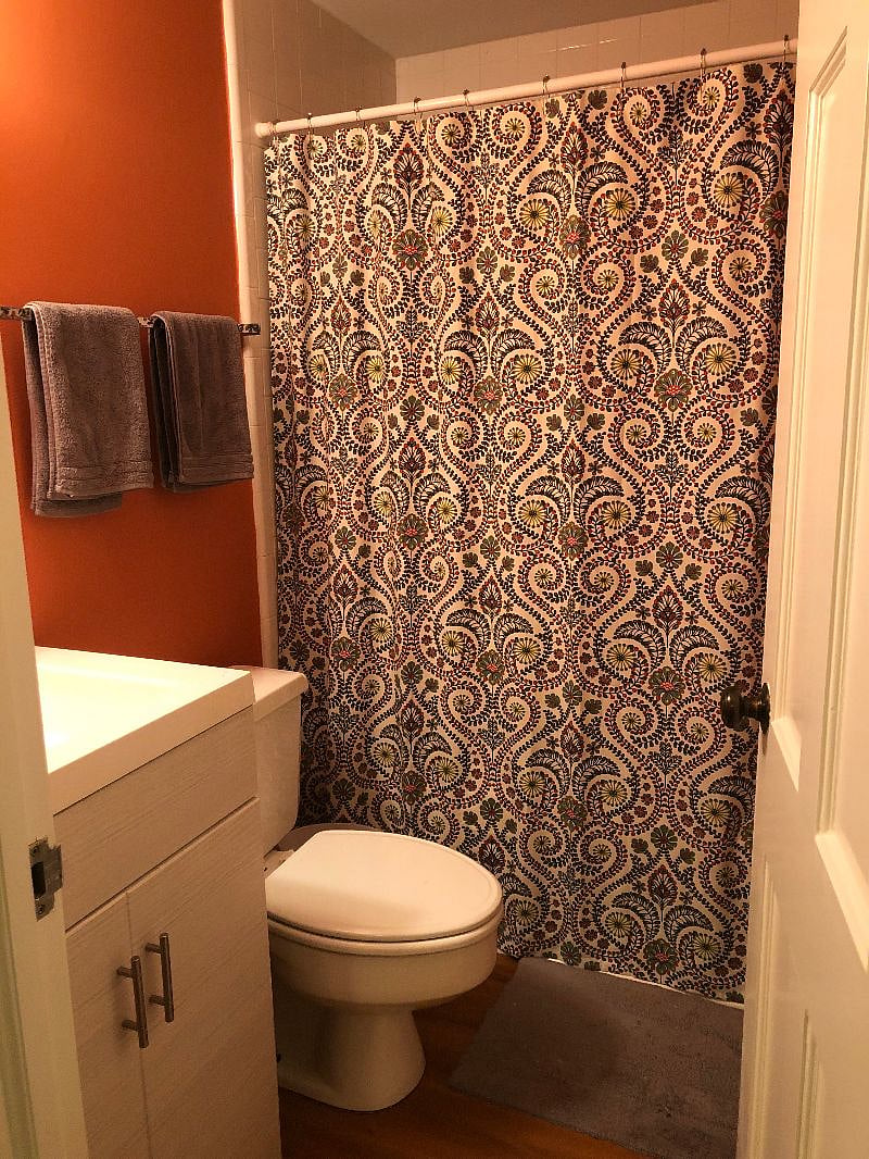 Furnished Finder property 264151_1 photo 7