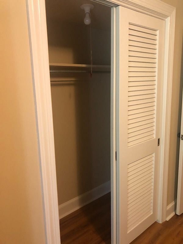 Furnished Finder property 264151_1 photo 11