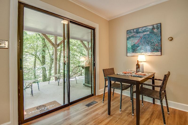 Furnished Finder property 264151_1 photo 3