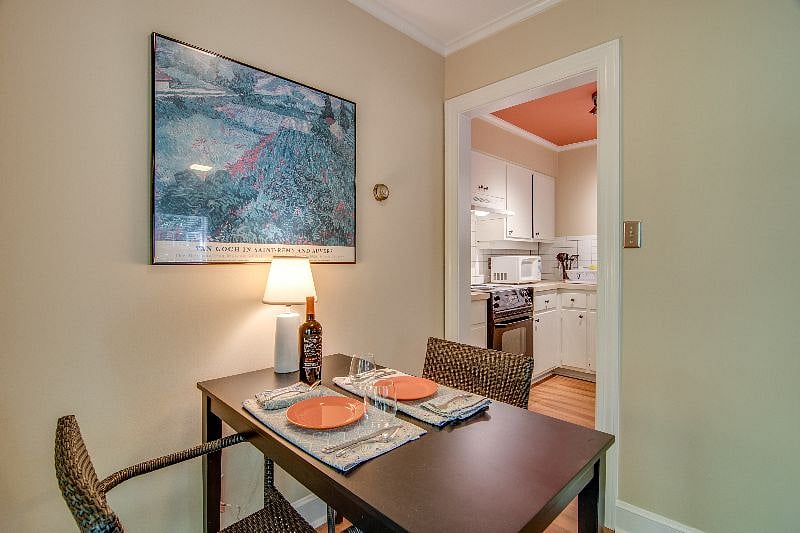 Furnished Finder property 264151_1 photo 6