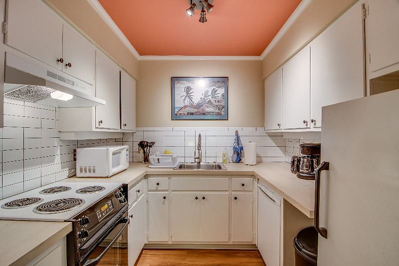Furnished Finder property 264151_1 photo 4