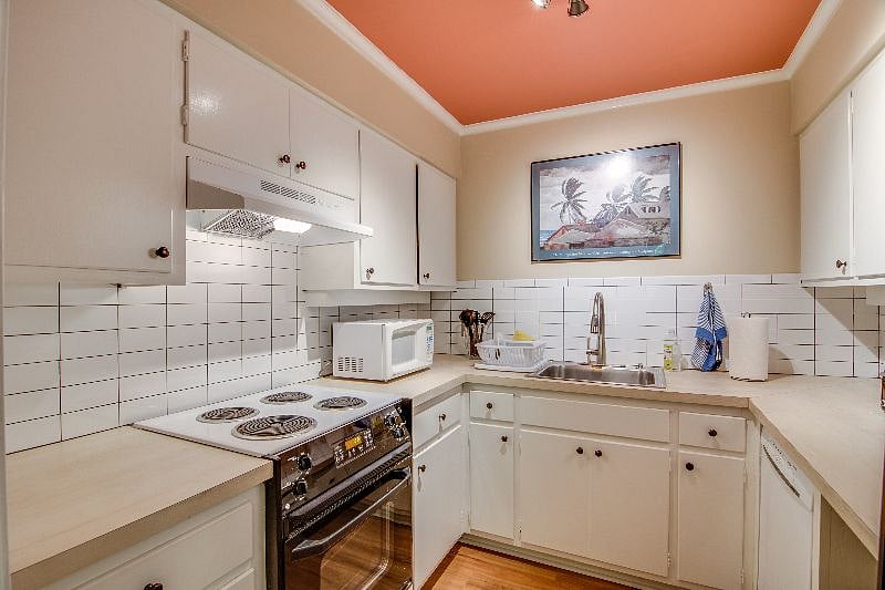 Furnished Finder property 264151_1 photo 5