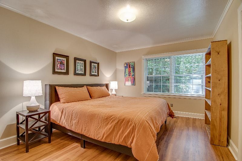 Furnished Finder property 264151_1 photo 9