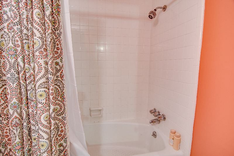 Furnished Finder property 264151_1 photo 8