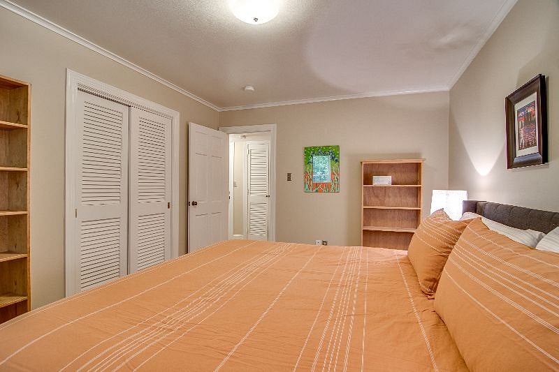 Furnished Finder property 264151_1 photo 10