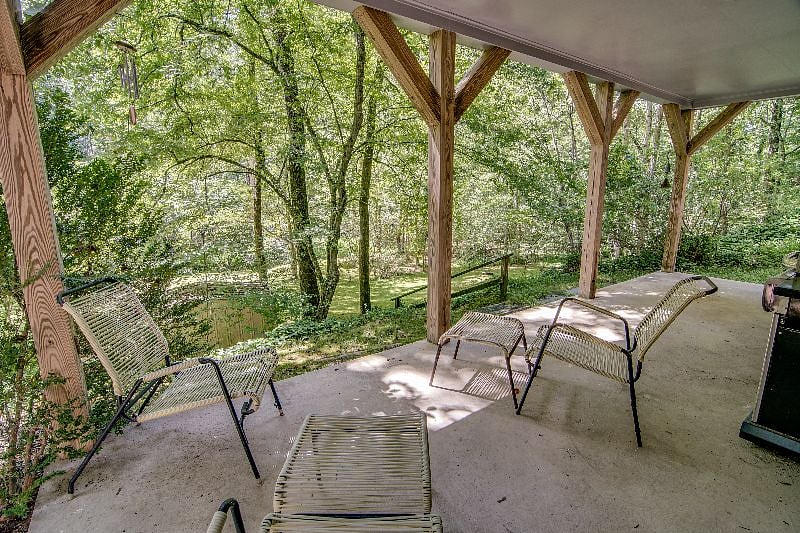 Furnished Finder property 264151_1 photo 12