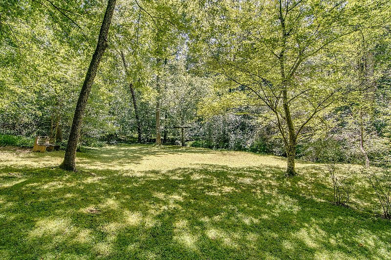 Furnished Finder property 264151_1 photo 13