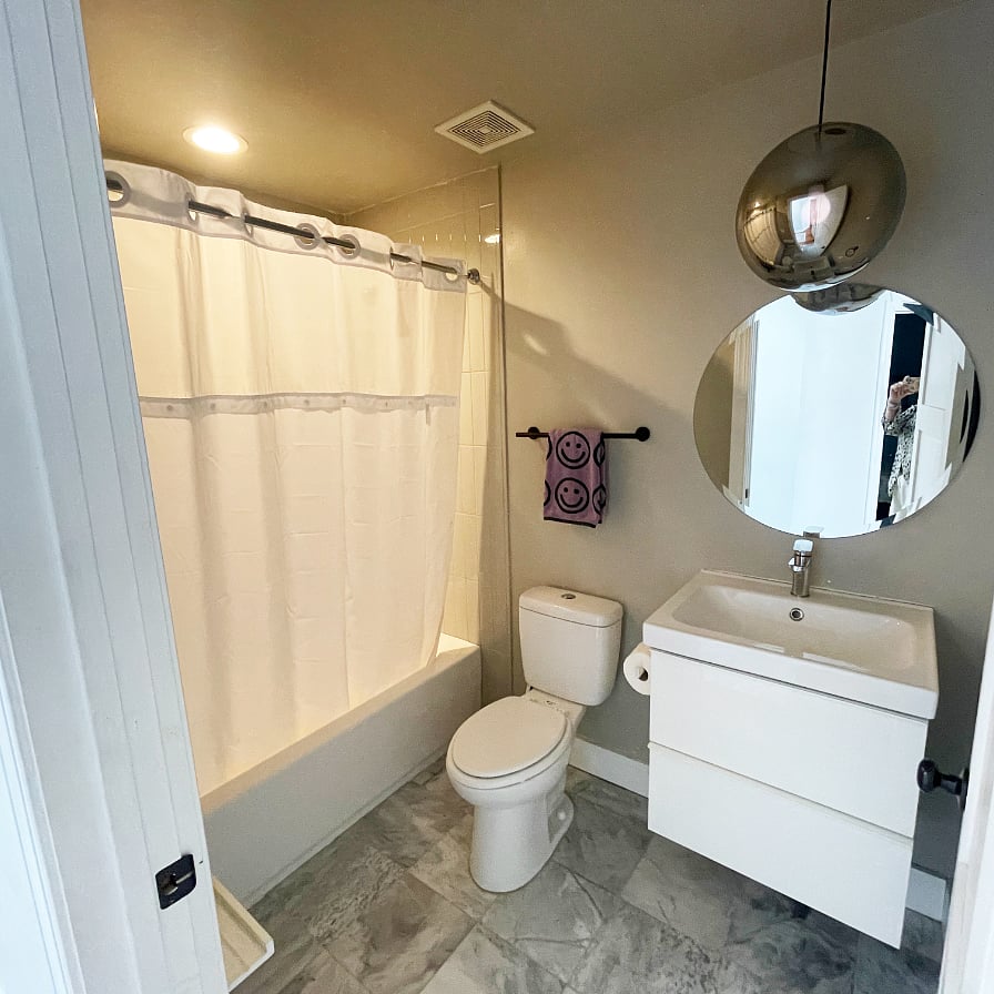 Furnished Finder property 264154_1 photo 10