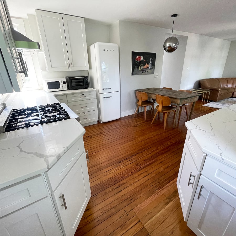 Furnished Finder property 264154_1 photo 6