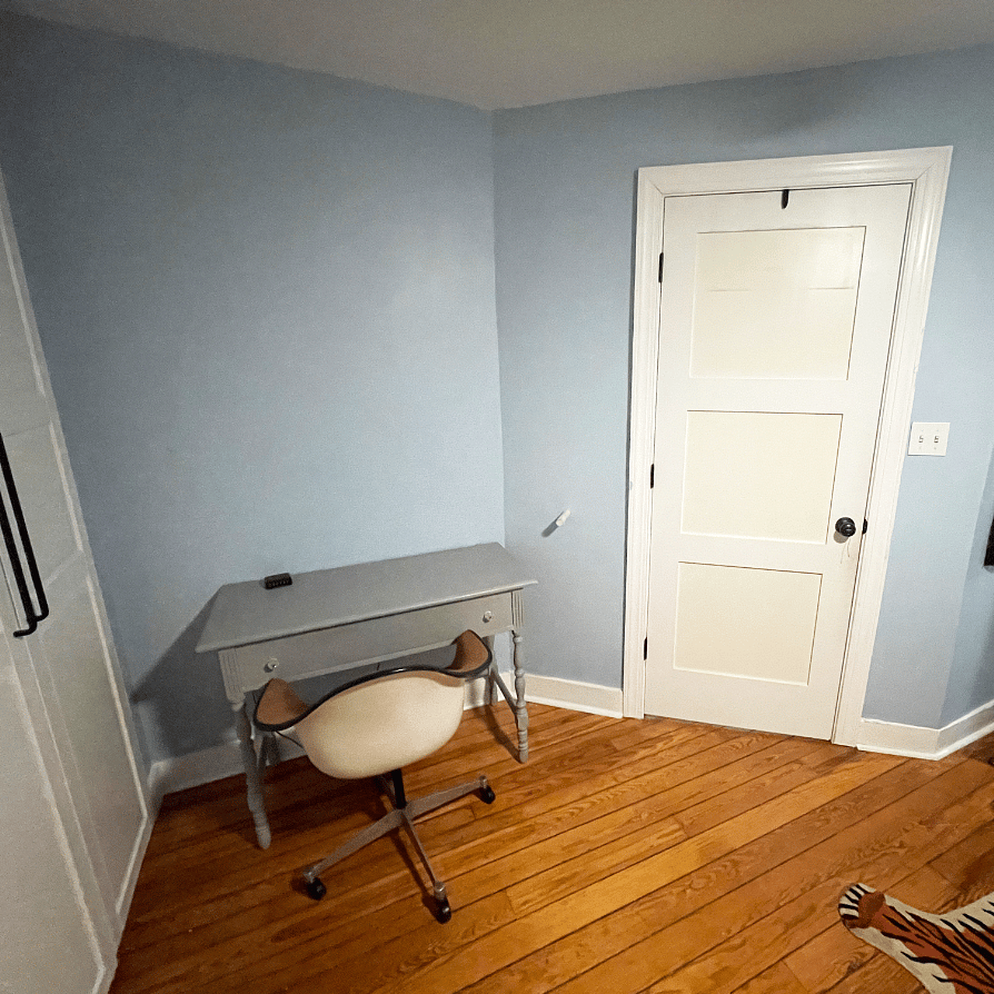 Furnished Finder property 264154_1 photo 15