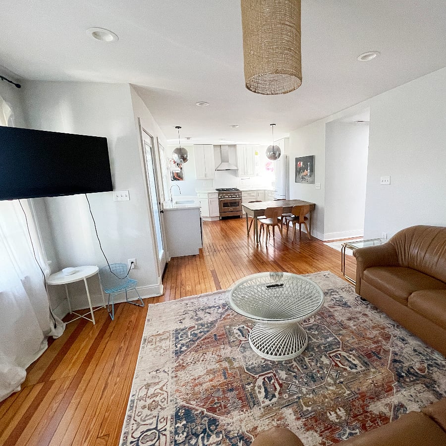 Furnished Finder property 264154_1 photo 8