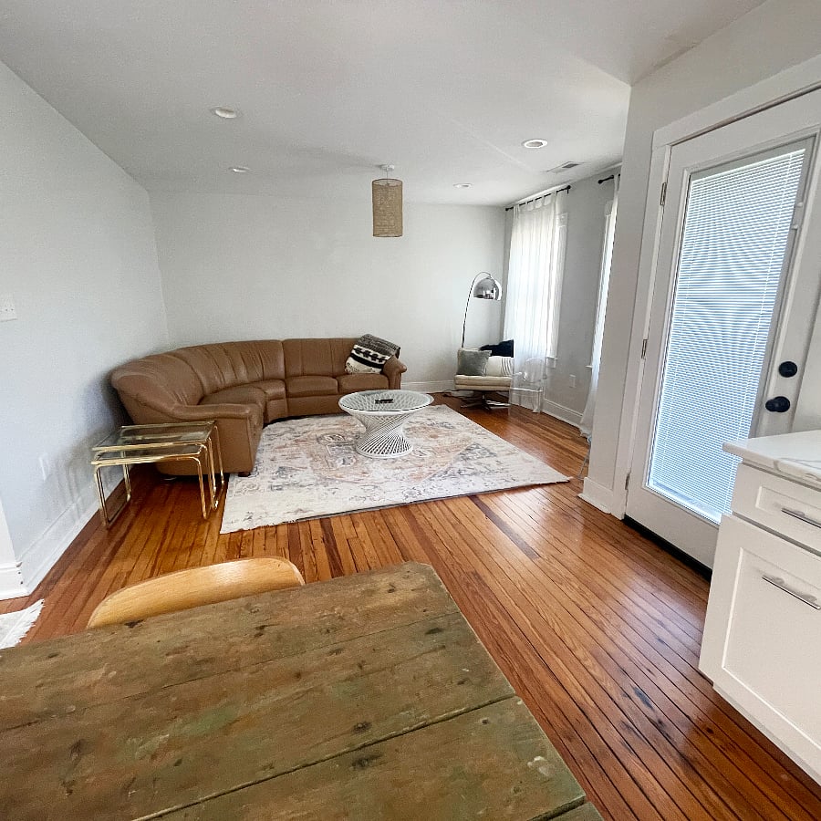 Furnished Finder property 264154_1 photo 7
