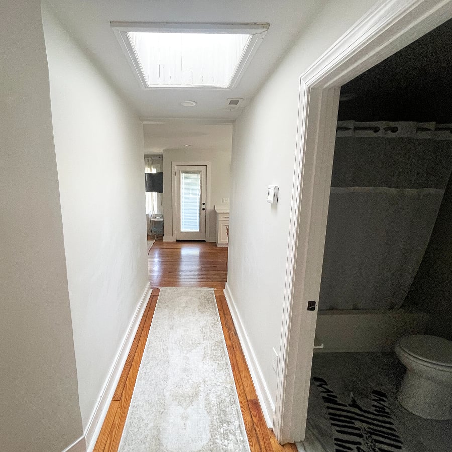 Furnished Finder property 264154_1 photo 9