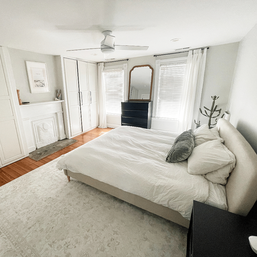 Furnished Finder property 264154_1 photo 11