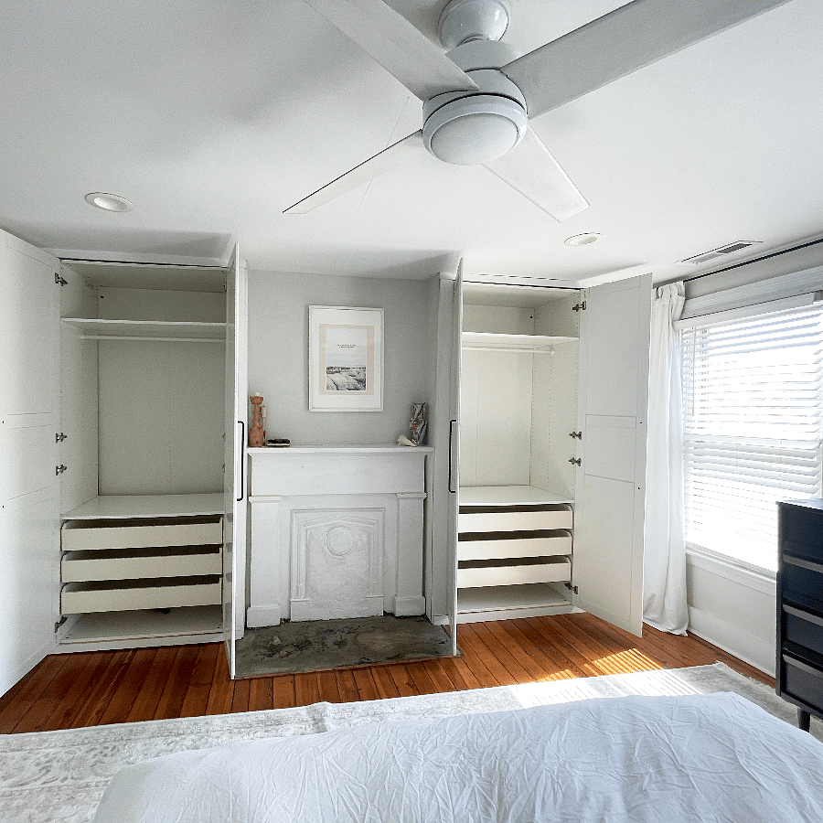 Furnished Finder property 264154_1 photo 12