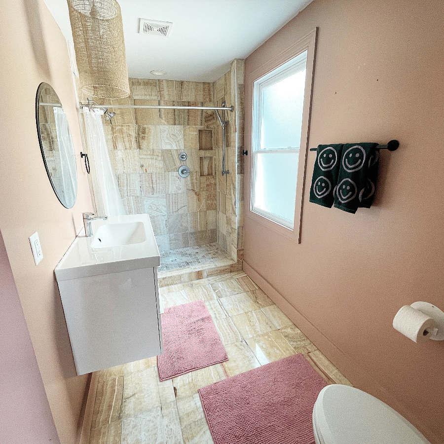 Furnished Finder property 264154_1 photo 13