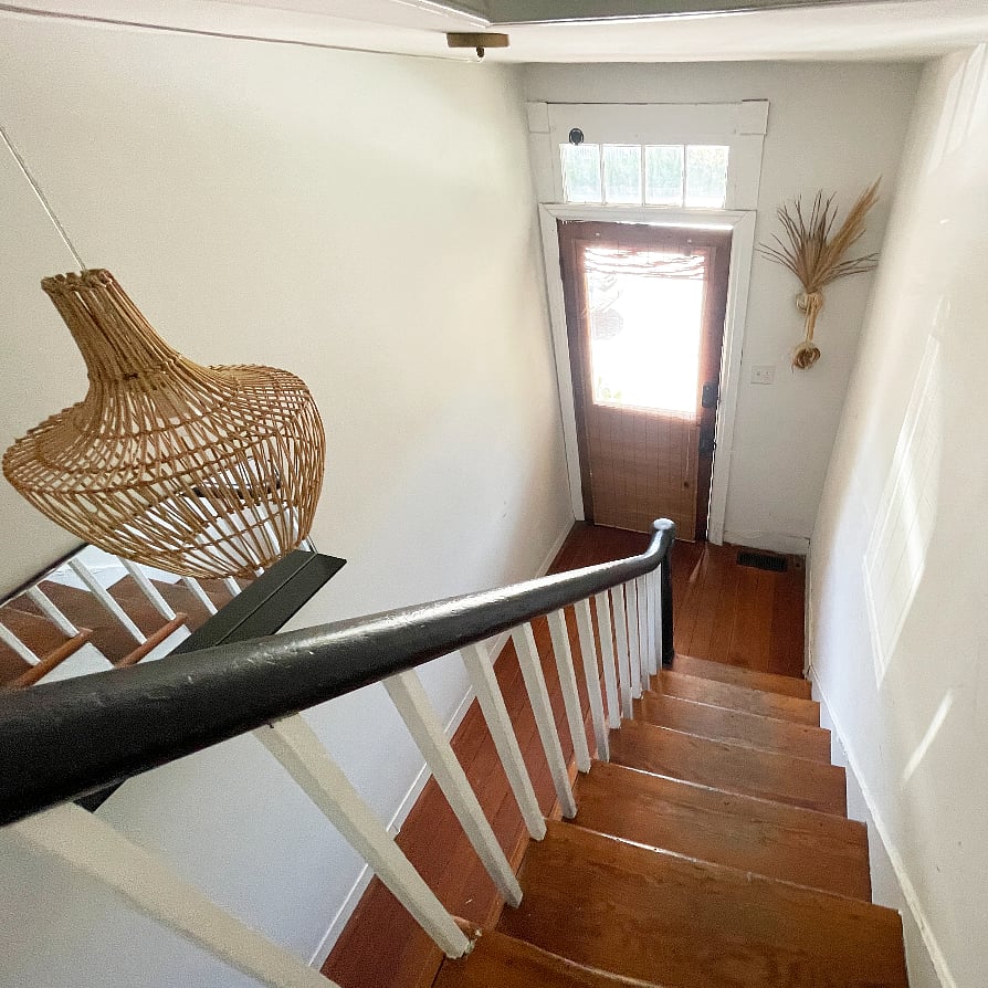 Furnished Finder property 264154_1 photo 17