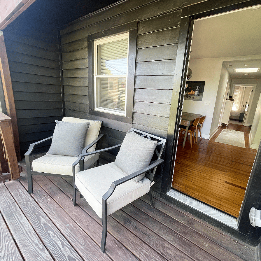 Furnished Finder property 264154_1 photo 18