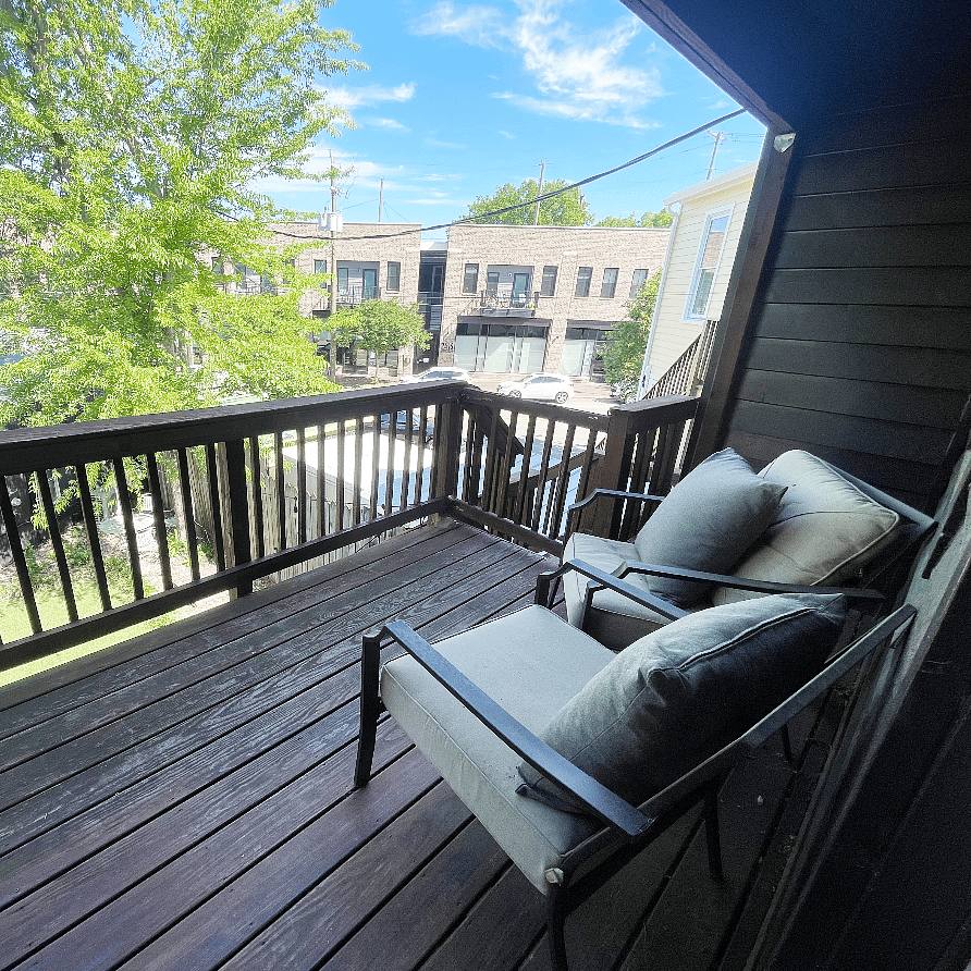 Furnished Finder property 264154_1 photo 19