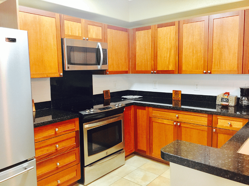 Furnished Finder property 264194_1 photo 6