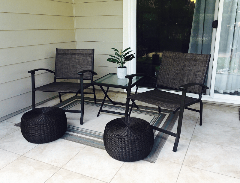 Furnished Finder property 264194_1 photo 15