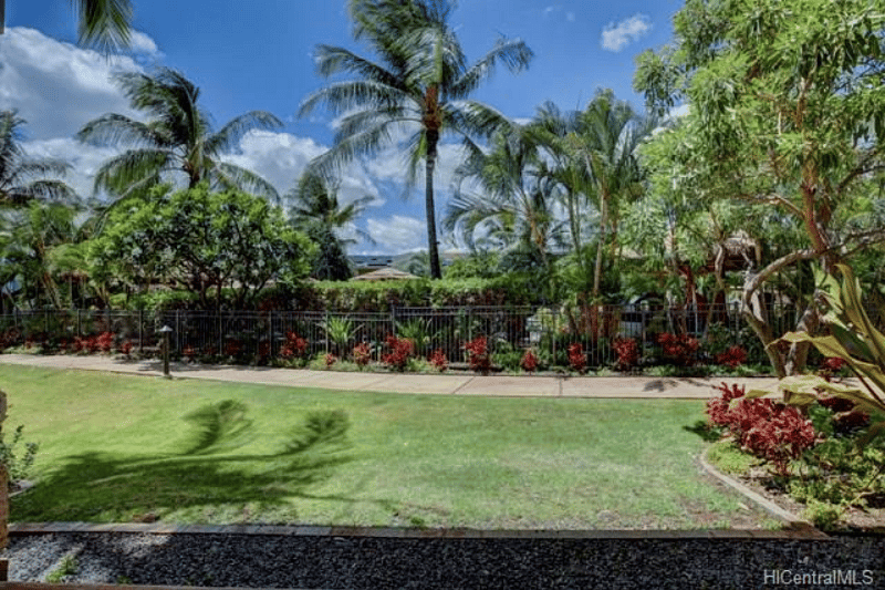 Furnished Finder property 264194_1 photo 16