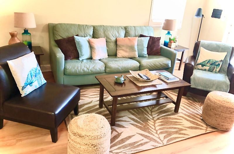 Furnished Finder property 264194_1 photo 4