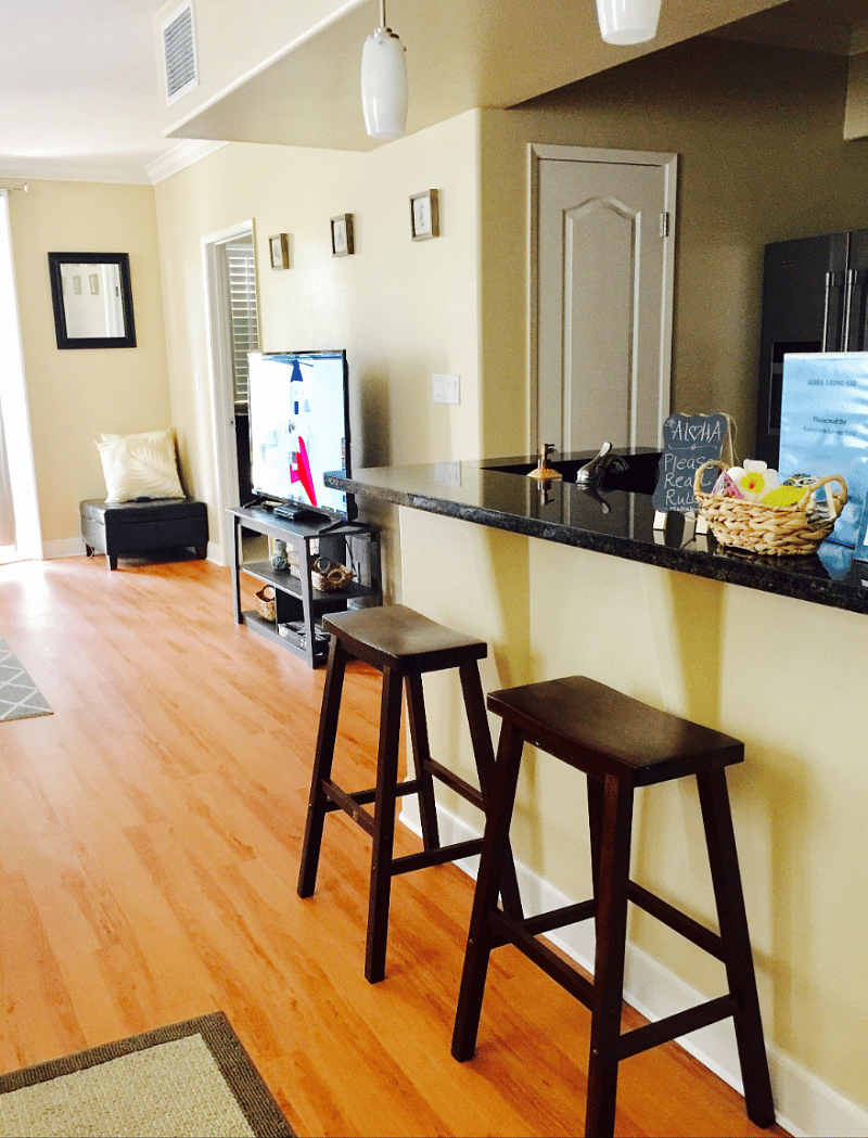 Furnished Finder property 264194_1 photo 5