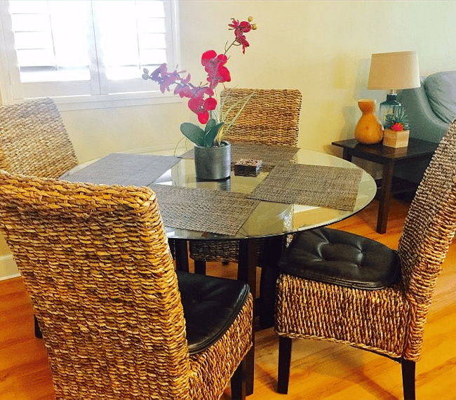 Furnished Finder property 264194_1 photo 9