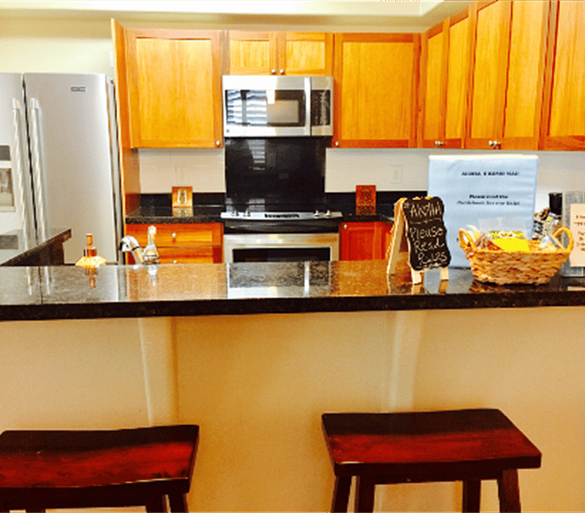 Furnished Finder property 264194_1 photo 7